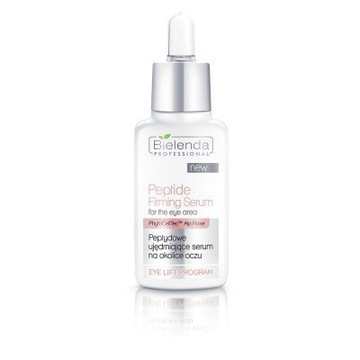 Bielenda Eye Lift Program serum na okolice oczu