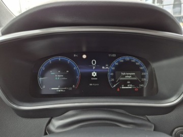 Toyota Corolla XII Sedan Facelifting 1.5 VVT-i 125KM 2024 Toyota Corolla 1.5 Comfort MS Seria E21 (2019-) 1., zdjęcie 16