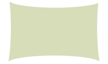 POSZEWKA 40X60 BAWEŁNA WZORY