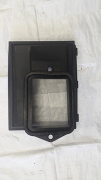 КОРПУС САЛОННОГО ФИЛЬТРА A3 8L GOLF IV 1J1819640B