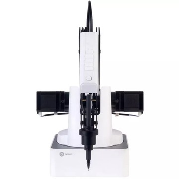 Образовательный робот DOBOT Magician Advanced Education