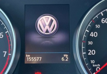 Volkswagen Golf VII Variant 1.2 TSI BlueMotion Technology 110KM 2017 Volkswagen Golf Volkswagen Golf 1.2 TSI BlueMotion Technology Allstar 1.2, zdjęcie 33