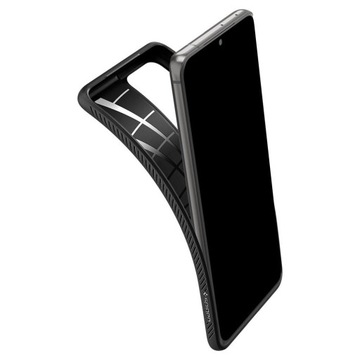 Чехол для Galaxy S21 Ultra, чехол Spigen, корпус