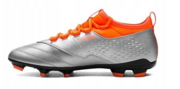 Шипы Puma One 2 LTH HG, размер 42