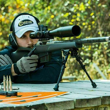 БИЛЭГ ДЛЯ ТАКТИЧЕСКОЙ ВИНТОВКИ РЕГУЛИРУЕМЫЙ БИЛЭГ ДЛЯ СТРЕЛЬБЫ И ОХОТЫ