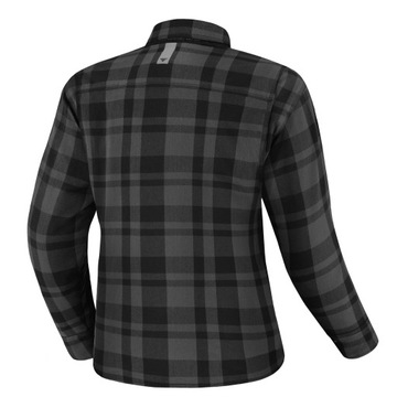 Мотоциклетная рубашка SHIMA RENEGADE MEN 2 FREE