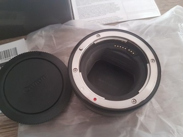 АДАПТЕР CANON EF-EOS R