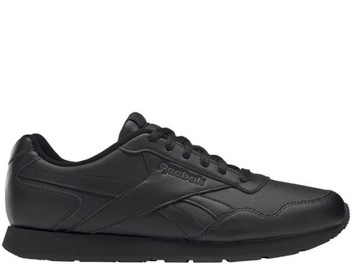 Buty Reebok ROYAL GLIDE Czarne - 43