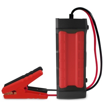 Выпрямитель Konnwei RC-10