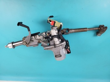 RENAULT MEGANE III 10R 1.9 DCI SERVO  ELEKTRICKÉ EVROPA 488107148R