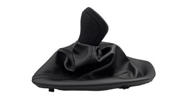 КОРПУС ПЕРЕКЛЮЧЕНИЯ ПЕРЕДАЧ BMW 3 SERIES E90 E91 E92 E93