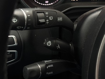 Mercedes GLC C253 Coupe 2.0 300 245KM 2019 Mercedes-Benz GLC 2.0 Benzyna 4matic Bogate wyposazenie 2.0 Benzyna 244KM, zdjęcie 19