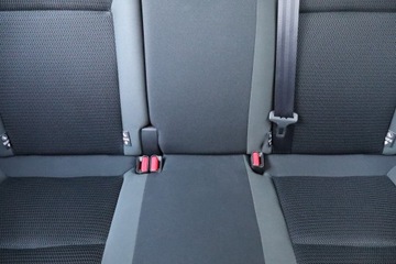 Citroen C4 II Hatchback 5d 1.4 16v VTi 95KM 2013 Citroen C4 1.4 16V, Salon Polska, 1. Właściciel, zdjęcie 9