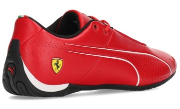 Ferrari Puma BUTY Future Cat ORYGINAŁ _41