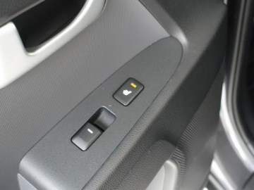 Kia Sportage III SUV Facelifting 1.7 CRDi 115KM 2015 Kia Sportage 1.7 CRDI, zdjęcie 19