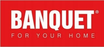 ADAGIO Банкетная скороварка 4л, скороварка