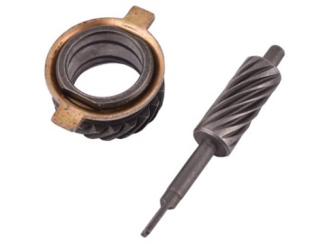 SKUTER GY6 ROUTER BASSA 19z DRIVE CONTRIBUTOR