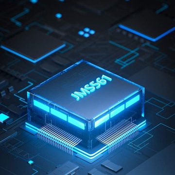 ACASIS USB-C 10 ГБ/с Рейд на 2х 3,5 