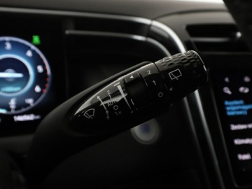 Hyundai Tucson IV 2020 Hyundai Tucson 4x4, Skóra, Kamera, Navi,, zdjęcie 36