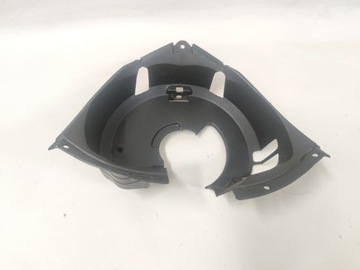 KYMCO PEOPLE 125 150 WYPEŁNIENIE PRZEDNIE PRZÓD