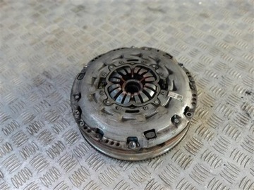 SPOJKA KOLO 13450-0X020 TOYOTA AVENSIS T29 2.0D