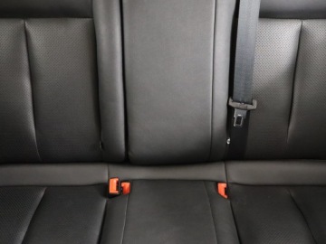 Nissan Juke I SUV Facelifting 1.2 DIG-T (Euro 6) 115KM 2016 Nissan Juke 1.2 DIG-T, Skóra, Navi, Klima, zdjęcie 9