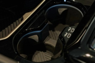 BMW Seria 5 G90-91 Touring 2.0 520d 197KM 2024 BMW Seria 5 Touring 520d xDrive Sport Combi 2.0 (197KM) 2024, zdjęcie 11