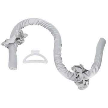 ВАЛИК ДЛЯ ЗАВИВКИ ВОЛОС ПЛИГЯ И ПЛЁВКА