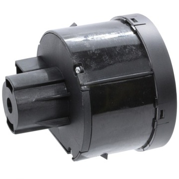 VW GOLF 5 V PASSAT B6 ПЕРЕКЛЮЧАТЕЛЬ ЛАМП