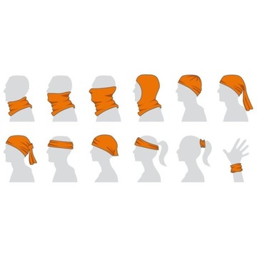 ТУРИСТИЧЕСКИЙ ТЕРМО Brubeck НЕНАПРЯЖАЮЩИЙ ДЫМОХОД-L/XL