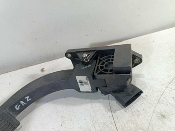 ПЕДАЛЬ ГАЗА АВТОМАТ KIA SORENTO I 2.5 CRDI 35190-4X600