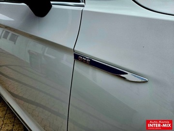Volkswagen Passat B8 2020 Volkswagen Passat PROMOCJA SWIATECZNA Hybryda bogara wersja niski przebieg, zdjęcie 7