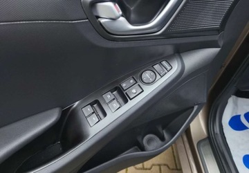 Hyundai IONIQ Hatchback Facelifting (Hybrid) 1.6 GDI 141KM 2020 Hyundai IONIQ Hyundai IONIQ Hybrid Business 1.6 Hybryda 141KM, zdjęcie 9