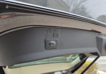 Ford Kuga II SUV 1.5 EcoBoost 150KM 2016 Ford Kuga Jedyne 58 Tkm Auto jak nowe Zarejestrowany 1.5 150KM, zdjęcie 24