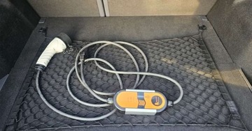 Hyundai IONIQ Electric Facelifting Elektryczny 136KM 2020 Hyundai IONIQ Premium Elektryczny 136KM, zdjęcie 35