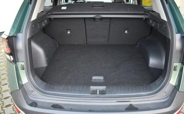 Kia Sportage V 2024 Kia Sportage Salon PL, 1 Wl. VAT 23 1.6 Hybryda 180KM, zdjęcie 7