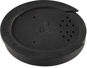 ORTEGA HUMIBUSTER100 ZATYCZKA NAWILŻACZ