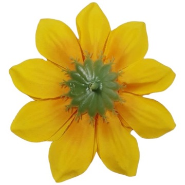 Руководитель продукта DALIA искусственные цветы грузии для декора и композиций