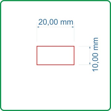 Подставки для фигурок MDF Bases на заказ.