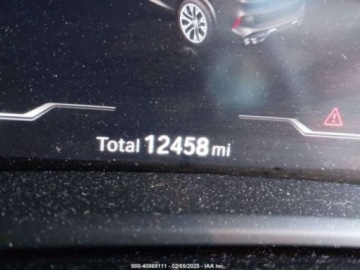 BMW X5 G05 M SUV 4.4 M 600KM 2022 BMW X5 2022 BMW X5 M Sports Activity Vehicle 4.4 Benzyna 600KM, zdjęcie 13