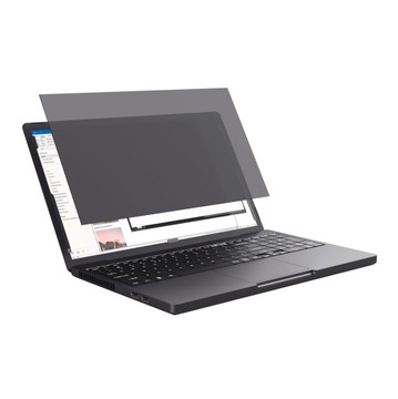 FILTR PRYWATYZUJĄCY NA LAPTOPA 14