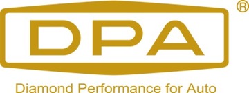 Бачок омывателя стекла SEAT LEON 2 II ALTEA XL