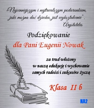 Srebrny Komplet 925 Łańcuszek Kolczyki Serca Graw