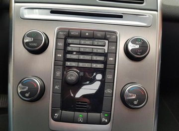 Volvo XC60 I 2011 Volvo XC60 - NAJWIĘCEJ OFERT/na zamówienie/PROSTO Z HOLANDII/pewne auto/D3, zdjęcie 20