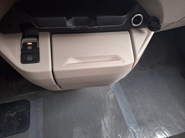 Volkswagen Multivan T7 Van L1 2.0 TDI 150KM 2025 Volkswagen Multivan 2.0 TDI 150 KM DSG L2, zdjęcie 19