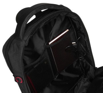 Дэвид Джонс просторный рюкзак на 4 ноутбука