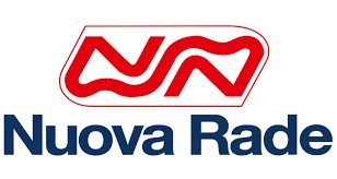Швартовочный буй Pera 10L Nuova Rade