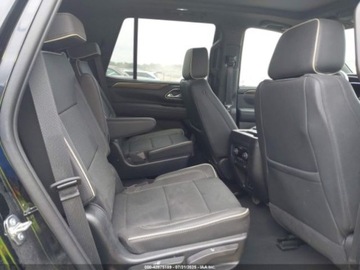 Chevrolet Tahoe GMT900 2023 Chevrolet Tahoe Premier 2023 5.3l 5.3 Benzyna 355KM, zdjęcie 11