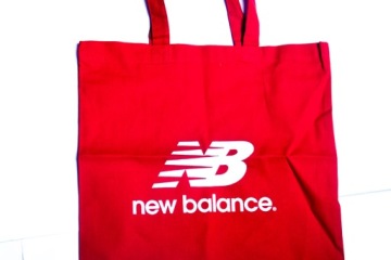 Сумка New Balance