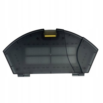 for 360 SmartAI C50 G50 Vacuum Cleaner Dust Box Du